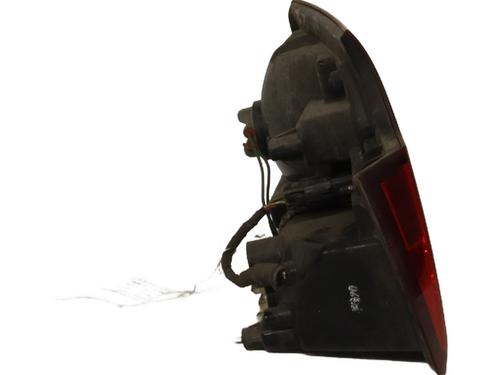 Right tailgate light SSANGYONG KYRON 2.7 Xdi 4x4 | BP23839463C80 - Image 2