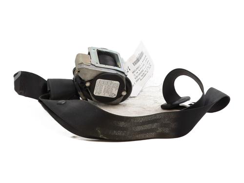 front-right-seatbelt-audi-allroad-c5-4bh-2000-2001-2002-2003-2004-2005-31991559 main image