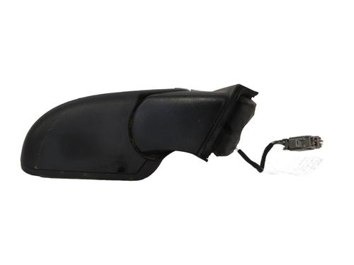 Right mirror FORD C-MAX (DM2) 1.6 TDCi | BP24176983C27 