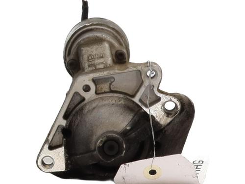 Starter RENAULT CLIO IV (BH_) 1.5 dCi 75 | BP31951807M8
