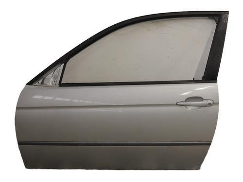 Used Left front door BMW 3 Compact (E46) 325 ti (192 hp) 30315841