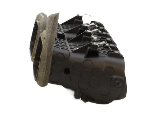 Air vent CITROËN C3 III (SX) 1.2 PureTech 82 | BP29158283I21 