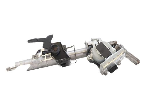 Steering column RENAULT CLIO V (B7_) 1.0 TCe 90 (B7MT) | BP39426675M21 - Image 6