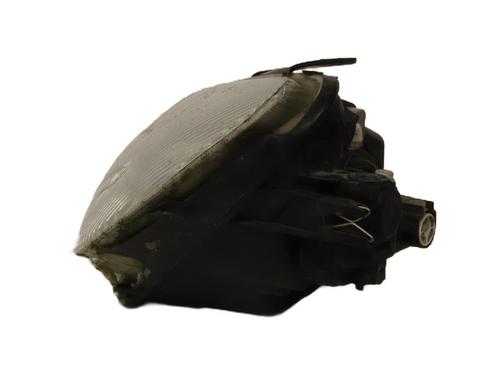 Optica esquerda Optica esquerda PEUGEOT 206 Hatchback (2A/C) 1.4 i (75 hp) 24237744 24237744
