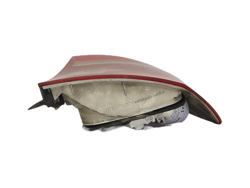 Used Right taillight Right taillight BMW 1 (E81) 123 d (204 hp) 24338787 24338787