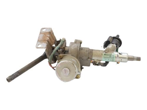 Used Steering column Steering column 38790091 38790091