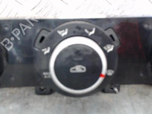 Climate control KIA CEE'D SW (ED) 1.4 CVVT | BP26179487I5 - Image 4