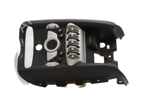 Climate control MINI MINI (R56) Cooper D | BP29253668I5  - Image 6