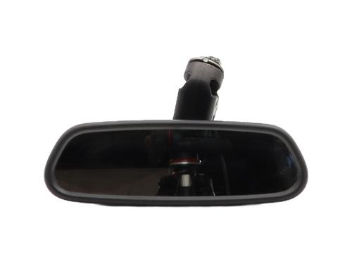 Used Rear mirror CITROËN DS5 2.0 HDi 165 (163 hp) 26973566