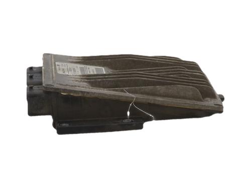 Engine control unit (ECU) RENAULT CLIO III (BR0/1, CR0/1) 1.5 dCi (BR17, CR17) | BP39042572M57 - Image 3
