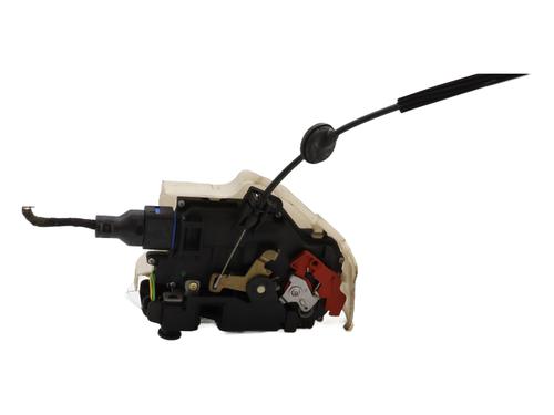 Front right lock VW GOLF V (1K1) 1.9 TDI | BP31582524C97 