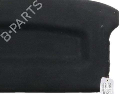 Hattehylde Hattehylde CITROËN C3 II (SC_) 1.4 HDi 70 (SC8HZC, SC8HR0, SC8HP4) (68 hp) 34373552 34373552