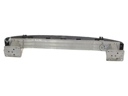 front-bumper-reinforcement-citroen-c4-picasso-i-mpv-ud_-2006-2007-2008-2009-2010-2011-2012-2013-2014-2015-38776514 main image