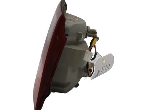 Used Left tailgate light Left tailgate light KIA CARENS II MPV (FJ) 2.0 CRDi (113 hp) 26431114 26431114