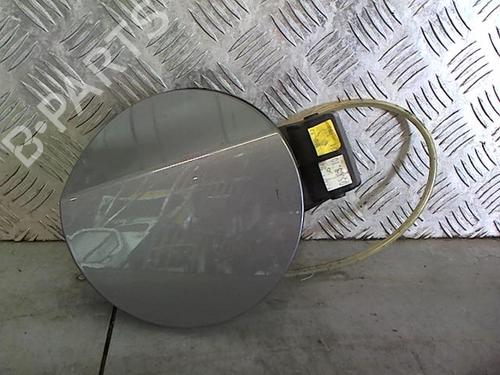 Used Fuel flap VW GOLF VI (5K1) 1.6 TDI (105 hp) 23840141