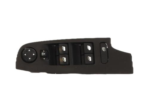 Left front window switch CITROËN C4 Picasso II | BP37750598I27 - Image 2