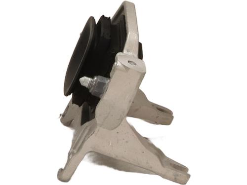 Engine mount RENAULT RAFALE Coupe (DGM_)  | BP28329991M89 