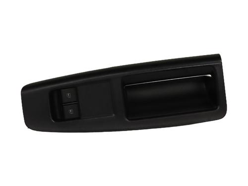 Used Left front window switch VW POLO (9N_, 9A_) 1.4 16V (75 hp) 23839123