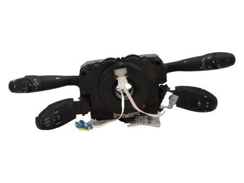 Used Steering column stalk Steering column stalk PEUGEOT 308 I (4A_, 4C_) 1.6 HDi (92 hp) 34557709 34557709