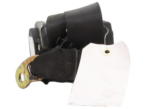 Front left seatbelt VW GOLF V (1K1) 1.6 FSI | BP32322601I26