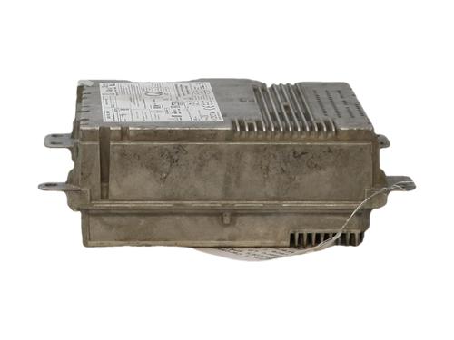 Radio MERCEDES-BENZ SPRINTER 5-t Platform/Chassis (B907) 516 CDI (907.153, 907.155, 907.253, 907.255) | BP36464003E6 - Image 5