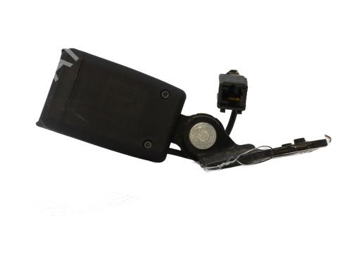 Seat buckle CITROËN C4 II (NC_) 1.6 HDi 115 | BP32370570I32