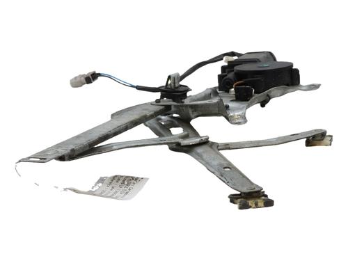 Used Front right window mechanism Front right window mechanism BMW 5 Touring (E34) 525 td (115 hp) 36366586 36366586