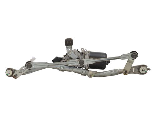Used Front wiper motor Front wiper motor 37602077 37602077