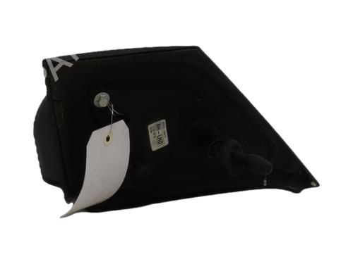 right-mirror-citroen-c1-pm_-pn_-2005-2006-2007-2008-2009-2010-2011-2012-2013-2014-38034433 main image
