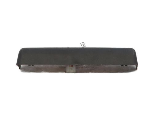 Third brake light CITROËN C2 (JM_) 1.4 HDi | BP29570950L11