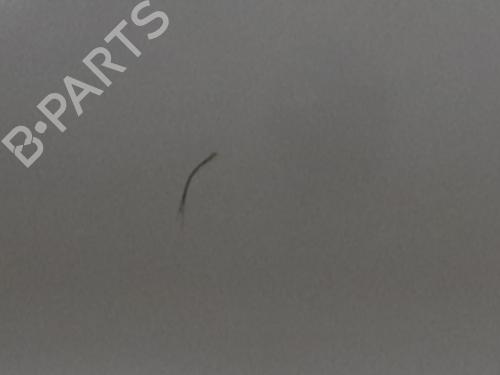 Left rear door PEUGEOT 308 SW I (4E_, 4H_) 1.6 HDi | BP26496204C4