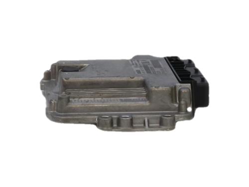 Engine control unit (ECU) CITROËN C3 Picasso (SH_) 1.6 HDi | BP38977290M57 - Image 4