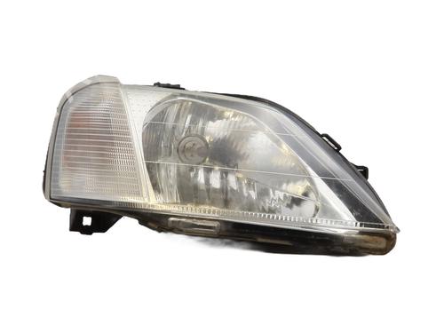 BP29960881C29 main image