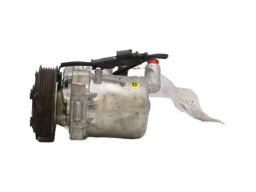 AC compressor CITROËN C3 III (SX) 1.2 PureTech 82 | BP29424523M34 