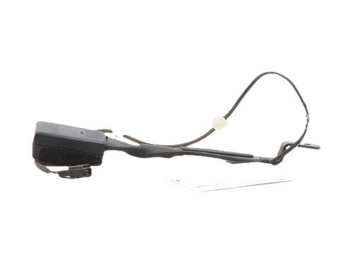 seat-buckle-vw-caddy-iv-mpv-sab-saj-2015-2016-2017-2018-2019-2020-39426738 main image