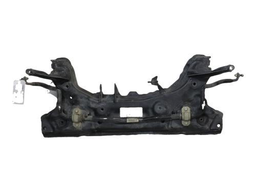 Subframe FORD FIESTA VI (CB1, CCN) | BP36168597M9 - Image 3