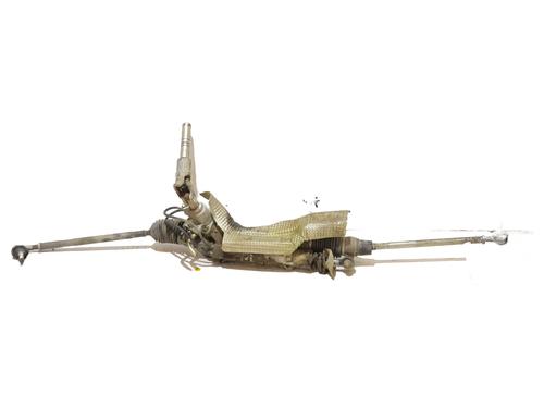 Used Steering rack PEUGEOT PARTNER MPV (5_, G_) 1.6 HDi 90 (90 hp) 31884693