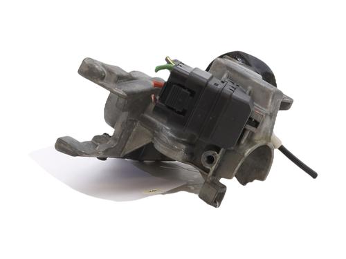Ignition barrel BMW X5 (E53) 3.0 d | BP39648897M48 - Image 4