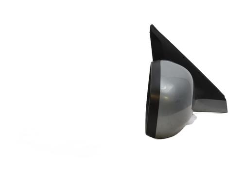 Bakspejl Højre SUZUKI SWIFT III (MZ, EZ) 1.3 DDiS (RS413D) | BP30750370C27
