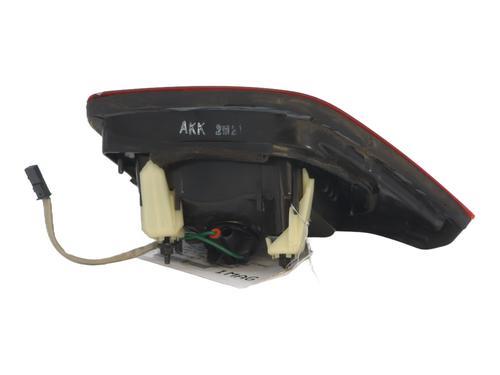 Used Left tailgate light Left tailgate light CHEVROLET ORLANDO (J309) 2.0 D (131 hp) 33113391 33113391