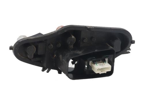 Lampeholder Lampeholder CITROËN C3 II (SC_) 1.4 HDi 70 (SC8HZC, SC8HR0, SC8HP4) (68 hp) 33629698 33629698