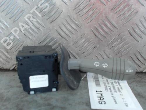 Rattstammestilk RENAULT TWINGO I (C06_) 1.2 (C066, C068) (58 hp) 26525070