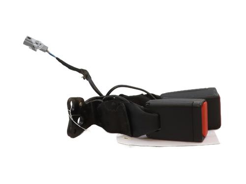 Sikkerhedssele-spænde RENAULT ZOE (BFM_) ZOE | BP30709543I32