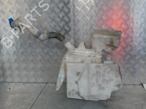 Used Windscreen washer tank FORD MONDEO IV (BA7) 2.3 (160 hp) 23838370