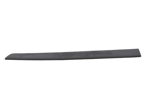 Other RENAULT KANGOO Express (FW0/1_) 1.5 dCi 90 (FW0G, FW05, FW08, FW11) | BP36762546O1 - Image 4