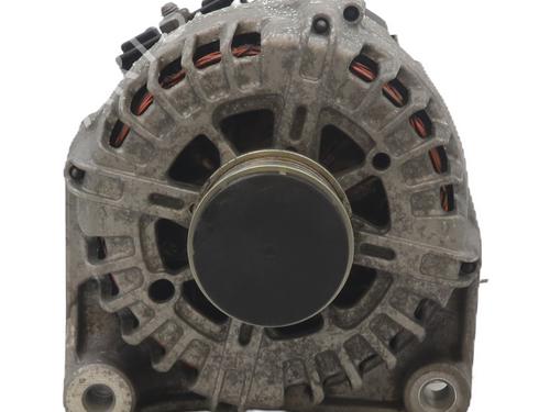 Alternator BMW X3 (F25) xDrive 20 d | BP33799257M7 - Image 4