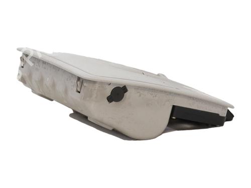 Innerbelysning HYUNDAI i30 (GD) 1.4 | BP36440987I8 - Image 2