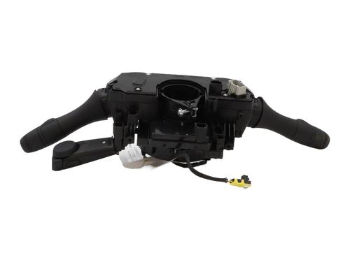 Ratstangsstang RENAULT KANGOO III MPV TCe 130 (KJMB) | BP30886352I23