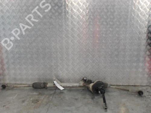 Styregear/Snekke RENAULT CLIO III (BR0/1, CR0/1) 1.5 dCi (C/BR0G, C/BR1G) (68 hp) 26946449