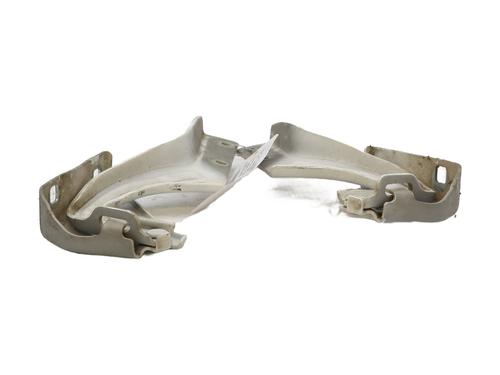 Used Hinge/Door check strap FIAT DOBLO Cargo (263_) 1.3 D Multijet (90 hp) 30131782